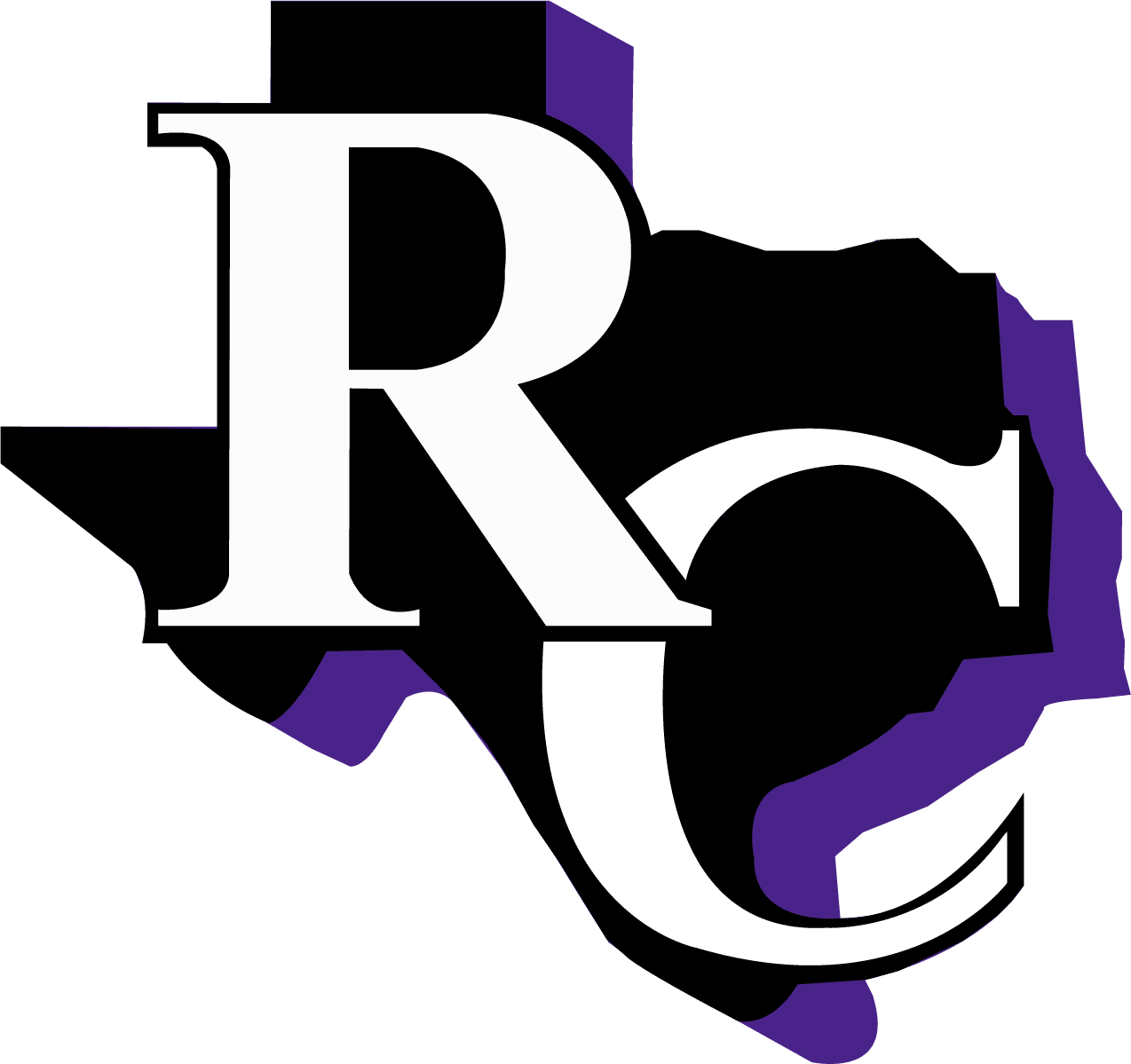 Ranger(tx) dbc1dc34 1bc2 4826 b43e 4d951c05d3a7