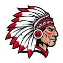 Rend Lake College