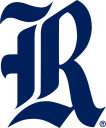 Rice University