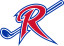 Roane State CC