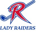 Roane State Community College