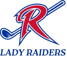 Roane State Community College