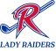 Roane State CC