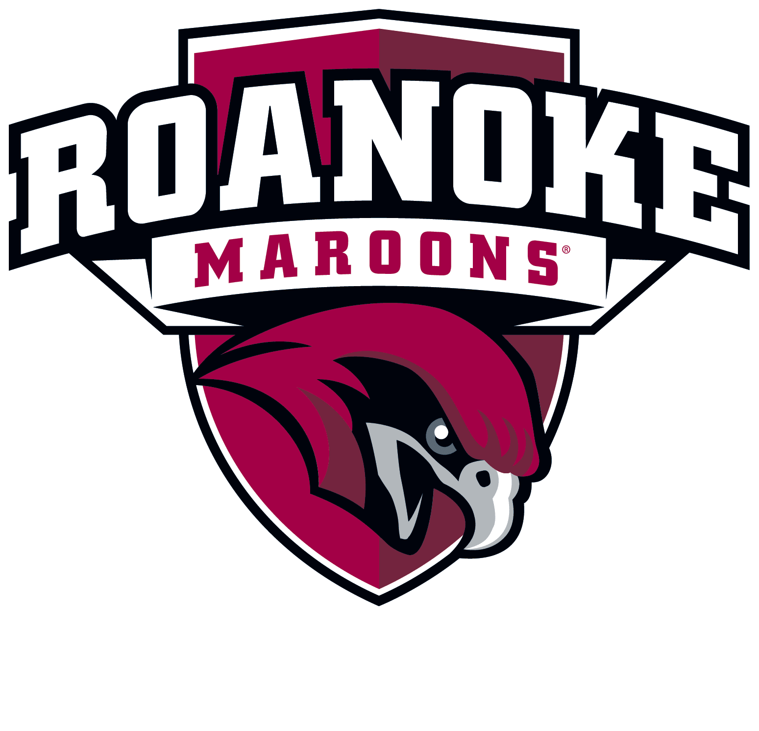 Roanoke 822fc243 e163 450e a216 7254960eb48e