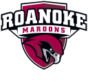 Roanoke College