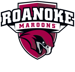 Roanoke College