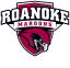 Roanoke