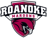 Roanoke College