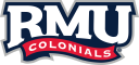 Robert Morris University