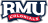 Robert Morris