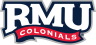 Robert Morris University