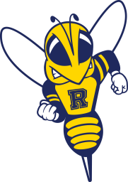 University of Rochester