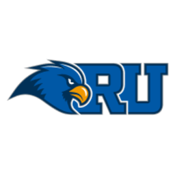 Rockhurst University