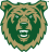 Beartooth Invitational