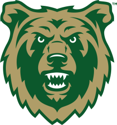 Rocky Mountain College