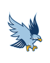 Roger Williams University