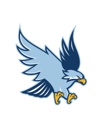 Roger Williams University
