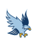 Roger Williams University