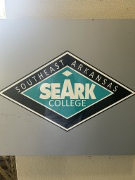 Southeast Arkansas College