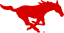 SMU