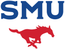 Southern Methodist University