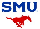 Southern Methodist University