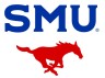 Southern Methodist University