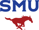 Southern Methodist University