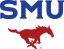 SMU