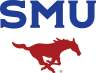 Southern Methodist University