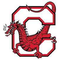 Sunycortland 4d077575 61a1 464e 9b57 e46d2a2fba76