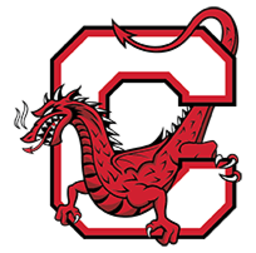 SUNY Cortland