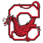 SUNY Cortland
