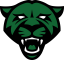 SUNY Old Westbury