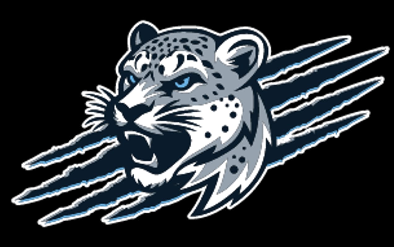 Swillinois 868cb5d7 8570 4bc0 9c65 f98745241b78