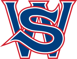 Southwestern Oregon Community College