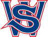 Southwestern Oregon Community College