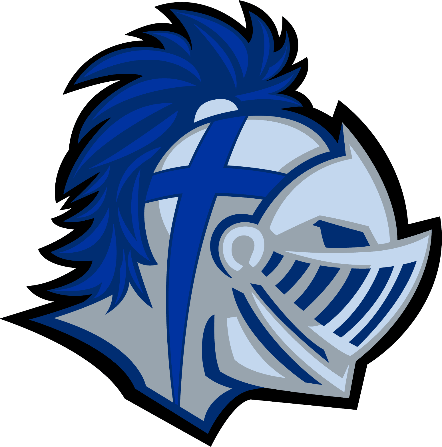 Swu 72480c4b 7935 4526 94e5 11a5b8526c45