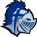 Southern Wesleyan University (Men)