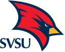 Saginaw Valley State University