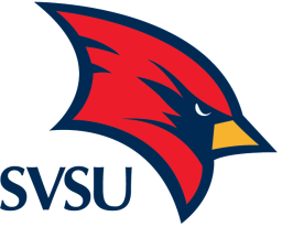 Saginaw Valley State University