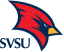 Saginaw Valley State