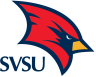 Saginaw Valley State University