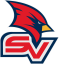 Saginaw Valley State