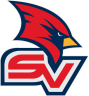 Saginaw Valley State University