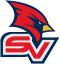 Saginaw Valley State University