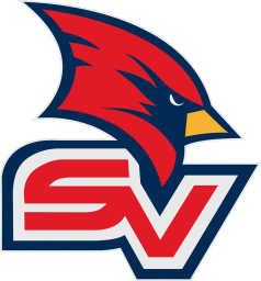 Saginaw Valley State University