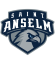 Saint Anselm