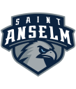 Saint Anselm College