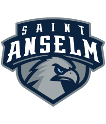 Saint Anselm College